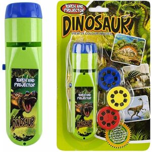 Yudiandian (Dinosaur) Torch Projector Girls Boys Educational Kids Toys Xmas Gift 1 2 to 6 Y Yudiandian (Dinosaur) Torch Projector Girls Boys Educational Kids Toys Xmas Gift 1 2 to 6 Y