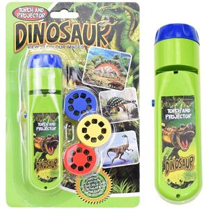 Unbranded (Dinosaur) Toys for Kids Torch Projector Girl Boys Educational Xmas Gift 1 2 to Unbranded (Dinosaur) Toys for Kids Torch Projector Girl Boys Educational Xmas Gift 1 2 to