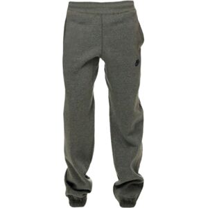 (L) Nike Mens Sweatpant Fleece Cotton sports Jogger (L) Nike Mens Sweatpant Fleece Cotton sports Jogger