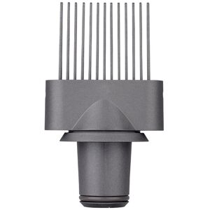 JINOU/OEM Dyson Supersonic Hair Dryer Wide Tooth Comb - Hair Dryer Accessory JINOU/OEM Dyson Supersonic Hair Dryer Wide Tooth Comb - Hair Dryer Accessory