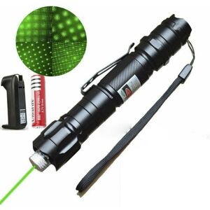Unbranded 5Mile Military 1mW Green Laser Pointer Pen Lamp 532nm Lazer Visble Beam NEW UK Unbranded 5Mile Military 1mW Green Laser Pointer Pen Lamp 532nm Lazer Visble Beam NEW UK