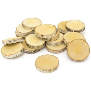 Carousel Home 20 Piece Wood Tree Log Slice Wedding Place Cards Wedding Table Number Cards Carousel Home 20 Piece Wood Tree Log Slice Wedding Place Cards Wedding Table Number Cards