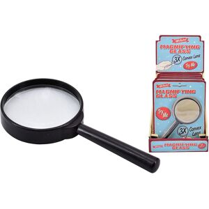 Kandy Toys Retro Magnifying Glass Kandy Toys Retro Magnifying Glass