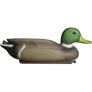 Selections Mallard Duck Hunting Shooting Floating Decoy Pond Decoration Large Selections Mallard Duck Hunting Shooting Floating Decoy Pond Decoration Large