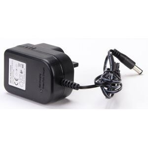 Sealey RS1B.CHARGER Genuine Mains Charger Power Supply Adaptor for RS1B RS102B R Sealey RS1B.CHARGER Genuine Mains Charger Power Supply Adaptor for RS1B RS102B R