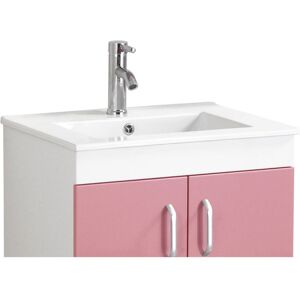 Premier Housewares Kitchen Sink White Bathroom Undersink Cabinet Ceramic Sink St Premier Housewares Kitchen Sink White Bathroom Undersink Cabinet Ceramic Sink St