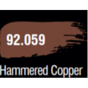 WizKids/NECA D&D Prismatic Paint: Hammered Copper Metallic 92.059 - 4 Units WizKids/NECA D&D Prismatic Paint: Hammered Copper Metallic 92.059 - 4 Units