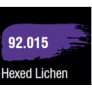 WizKids/NECA D&D Prismatic Paint: Hexed Lichen 92.015 - 4 Units WizKids/NECA D&D Prismatic Paint: Hexed Lichen 92.015 - 4 Units