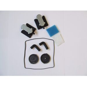 Blagdon Complete Annual Maintenance Kit for the Pond Oxygenator 1800 Blagdon Complete Annual Maintenance Kit for the Pond Oxygenator 1800