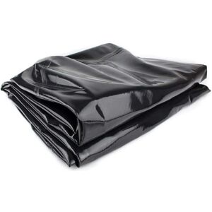 Blagdon Replacement Liner for the Affinity View Half-Moon Living Water Feature P Blagdon Replacement Liner for the Affinity View Half-Moon Living Water Feature P