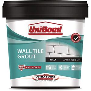 Henkel UniBond 2643634 Ultraforce Wall Grout - Wall Tile Grout Henkel UniBond 2643634 Ultraforce Wall Grout - Wall Tile Grout