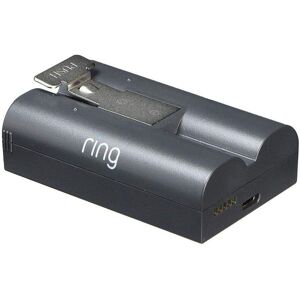 Ring Rechargeable Battery Quick Release Battery Pack For Ring Devices Ring Rechargeable Battery Quick Release Battery Pack For Ring Devices