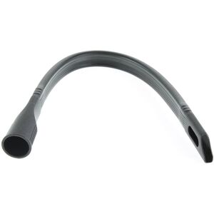 SPARES2GO Flexible Crevice Tool Extra Long compatible with NUMATIC Vacuum (32mm) SPARES2GO Flexible Crevice Tool Extra Long compatible with NUMATIC Vacuum (32mm)