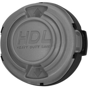 Black & Decker GENUINE BLACK AND DECKER DEWALK GL7033 GL8033 GL9035 GL933 STRIMMER COVER Black & Decker GENUINE BLACK AND DECKER DEWALK GL7033 GL8033 GL9035 GL933 STRIMMER COVER