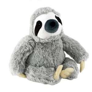 The Magic Toy Shop Sloth Door Stop Soft Heavy Fabric Novelty Doorstop Stopper An The Magic Toy Shop Sloth Door Stop Soft Heavy Fabric Novelty Doorstop Stopper An