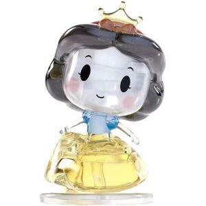 Unbranded (Snow White) Snow White Jasmine Cinderella Kids Toys Disney Princess Crystal Bui Unbranded (Snow White) Snow White Jasmine Cinderella Kids Toys Disney Princess Crystal Bui