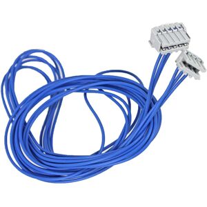 GENUINE INDESIT MULTI MODEL FITTING WASHING MACHINE PRESSURE SWITCH GENUINE INDESIT MULTI MODEL FITTING WASHING MACHINE PRESSURE SWITCH