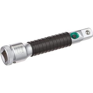 Wera 8796 SC Zyklop short "flexible-lock" extension, 1/2"x125mm, 05003642001 Wera 8796 SC Zyklop short "flexible-lock" extension, 1/2"x125mm, 05003642001