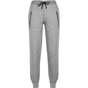 A2Z (M, Grey) Mens Fleece Joggers Exercise Sweatpants Trousers A2Z (M, Grey) Mens Fleece Joggers Exercise Sweatpants Trousers
