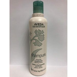 aveda Shampure Nurturing Conditioner aveda Shampure Nurturing Conditioner
