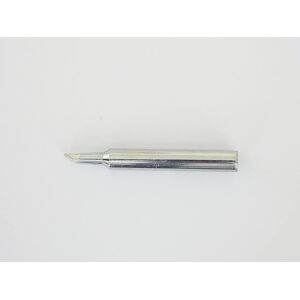 Soldering Iron Replacement bit - 3.0mm for ANTEX XS25 (51 bit) Soldering Iron Replacement bit - 3.0mm for ANTEX XS25 (51 bit)