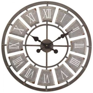 Smart Garden, Metal, Grey Smart Garden, Metal, Grey