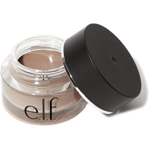 e.l.f. Lock On Liner And Brow Cream, Lightweight, Creamy, Versatile, Defines, Sculpts, e.l.f. Lock On Liner And Brow Cream, Lightweight, Creamy, Versatile, Defines, Sculpts,