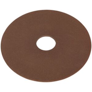 Loops Replacement Sharpening Blade for ys08968 Chainsaw Blade Sharpener Tool Loops Replacement Sharpening Blade for ys08968 Chainsaw Blade Sharpener Tool