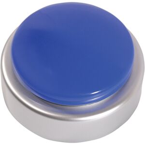 Loops Large Buttoned Talking Alarm Clock - Day and Time - Easy to Use Battery Operated Loops Large Buttoned Talking Alarm Clock - Day and Time - Easy to Use Battery Operated