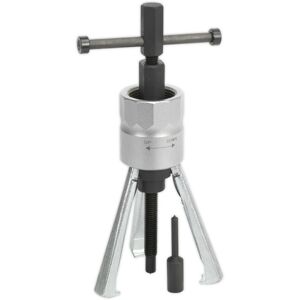 Loops Fast Fit Micro-Puller - 19mm to 45mm Leg Spread - 71mm Max Reach - Spring Loaded Loops Fast Fit Micro-Puller - 19mm to 45mm Leg Spread - 71mm Max Reach - Spring Loaded