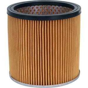 Loops Reusable Cartridge Filter Suitable For ys06043 Industrial Vacuum Cleaner Loops Reusable Cartridge Filter Suitable For ys06043 Industrial Vacuum Cleaner