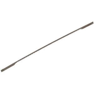 Loops 12 PACK - Scroll Saw Blade Set - 20 TPI - Woodwork ACCURATE Joint Cutting Loops 12 PACK - Scroll Saw Blade Set - 20 TPI - Woodwork ACCURATE Joint Cutting