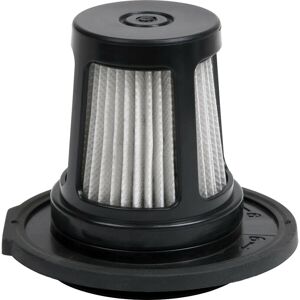 Loops Replacement Cloth Filter Cartridge for ys03476 Cordless Handheld Vacuum Cleaner Loops Replacement Cloth Filter Cartridge for ys03476 Cordless Handheld Vacuum Cleaner