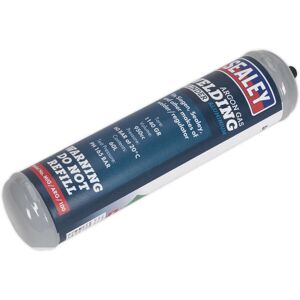 Loops 60L Disposable Argon Gas Cylinder - 1hr Welding Duration - Welding Gas Cannister Loops 60L Disposable Argon Gas Cylinder - 1hr Welding Duration - Welding Gas Cannister