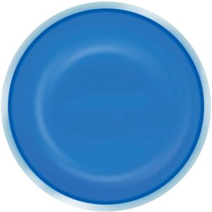 Loops Pocket Sized Reusable Hand Warmer - Instant Heat - One Click Activation Loops Pocket Sized Reusable Hand Warmer - Instant Heat - One Click Activation