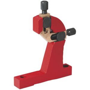 Loops Moving Steady Follow Rest - Suitable for ys08845 Metalworking Lathe Accessory Loops Moving Steady Follow Rest - Suitable for ys08845 Metalworking Lathe Accessory