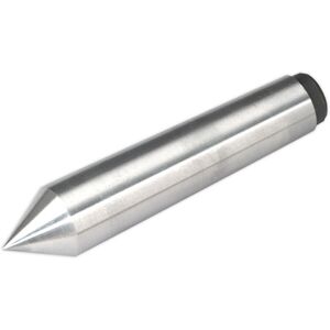 Loops Live Centre MT3 - Suitable for ys08845 Compact Metalworking Lathe Loops Live Centre MT3 - Suitable for ys08845 Compact Metalworking Lathe