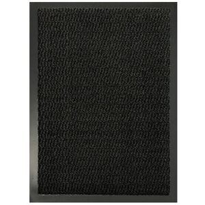 Caprican (40 x 60 cm, Anthracite ) Dirt Trapper Nonslip Indoor & Outdoor Washable Mat Caprican (40 x 60 cm, Anthracite ) Dirt Trapper Nonslip Indoor & Outdoor Washable Mat