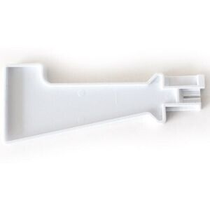 Loops IDC PUSH DOWN INSERTION TOOL RJ45 NETWORK AND BT TELEPHONE CABLE SOCKETS/KRONE Loops IDC PUSH DOWN INSERTION TOOL RJ45 NETWORK AND BT TELEPHONE CABLE SOCKETS/KRONE