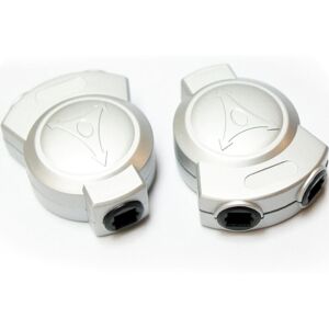 Loops 2 Port Way Optical Audio Cable Splitter Adapter Digital SPDIF TOSLINK Amplifier Loops 2 Port Way Optical Audio Cable Splitter Adapter Digital SPDIF TOSLINK Amplifier