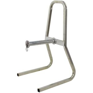 Loops Cable Reel Drum Carrier & Dispenser up to 250m De Reeling Spooler Stand Holder Loops Cable Reel Drum Carrier & Dispenser up to 250m De Reeling Spooler Stand Holder