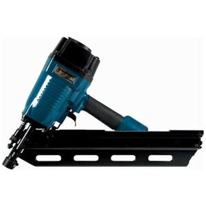 Loops 50mm 90mm Length Air Framing Nailer Gun 2.87mm 3.33mm Diameter Loops 50mm 90mm Length Air Framing Nailer Gun 2.87mm 3.33mm Diameter