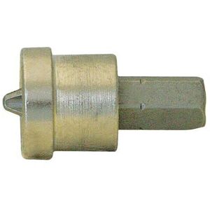 Loops Drywall Phillips Screw Bit No.2 & Depth Stop Plasterboard Loops Drywall Phillips Screw Bit No.2 & Depth Stop Plasterboard