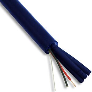 Loops Price Per 5m Metre 4 Pair Way Balanced Multicore Cable XLR Loom Reel Stage Box Loops Price Per 5m Metre 4 Pair Way Balanced Multicore Cable XLR Loom Reel Stage Box