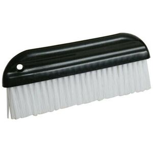 Loops 230mm Paper Paste Brush Block Painting Decorating Flat tool Hanging Clip Hole Loops 230mm Paper Paste Brush Block Painting Decorating Flat tool Hanging Clip Hole