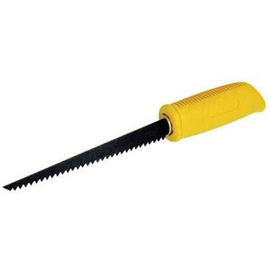 Loops 150mm Drywall Saw Plasterboard Cutting Shapes Outdoor External Light Fittings Loops 150mm Drywall Saw Plasterboard Cutting Shapes Outdoor External Light Fittings