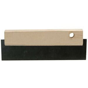 Loops 200mm Rubber Squeegee Tiling Grout Spreader Tool - Tiling Grout Spreader Tool Loops 200mm Rubber Squeegee Tiling Grout Spreader Tool - Tiling Grout Spreader Tool