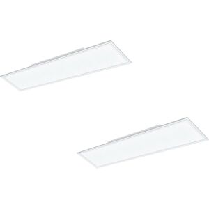 Aldi White LED Ceiling Light - Ceiling Light Aldi White LED Ceiling Light - Ceiling Light
