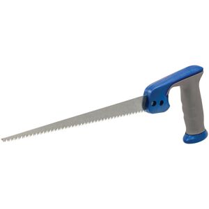 Loops 310mm 7tpi Tri Cut Keyhole Slim Wood Saw Triple Ground Teeth Forward & Reverse Loops 310mm 7tpi Tri Cut Keyhole Slim Wood Saw Triple Ground Teeth Forward & Reverse