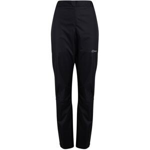 Berghaus Ladies Deluge 2.0 Overtrousers RRP 65 Berghaus Ladies Deluge 2.0 Overtrousers RRP 65